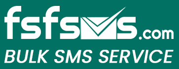 Bulk SMS-service